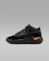 Кросівки Jordan MAX AURA 7 (GS) HQ2089-007