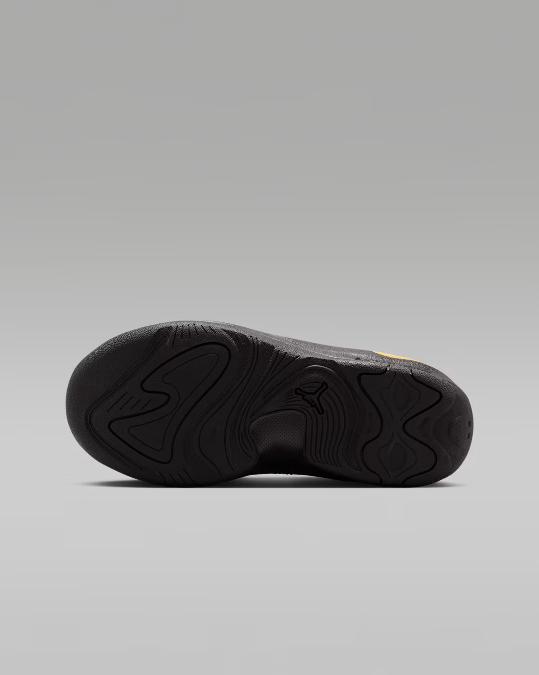 Кросівки Jordan MAX AURA 7 (GS) HQ2089-007