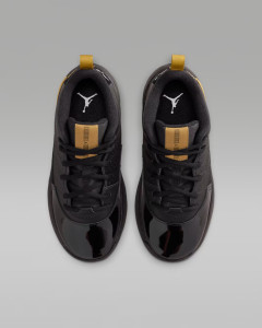 Кросівки Jordan MAX AURA 7 (GS) HQ2089-007