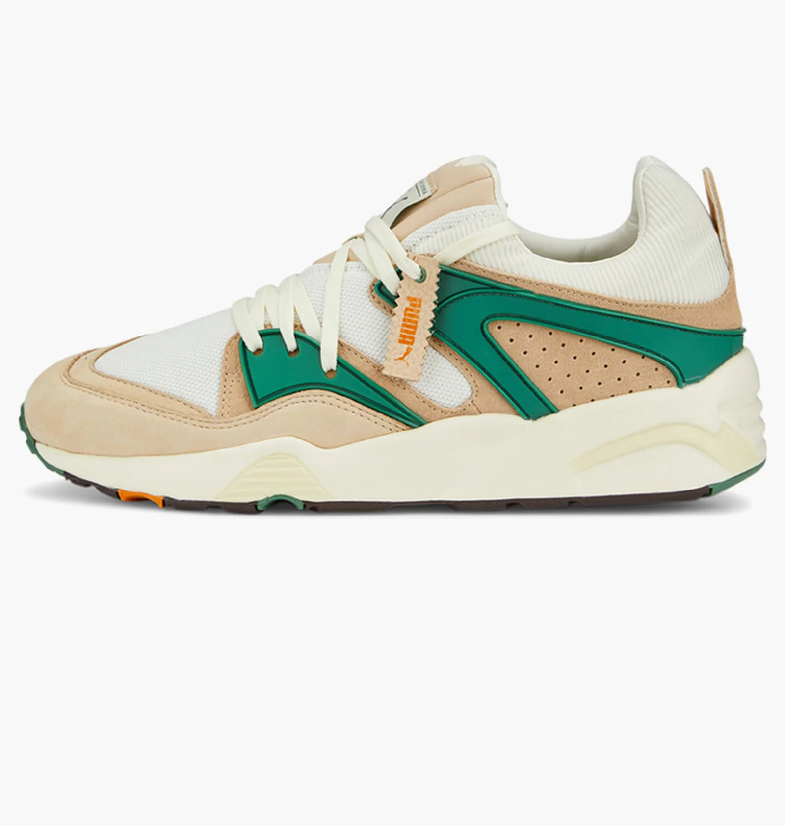 Кросівки Puma Blaze of Glory PL 386346-01