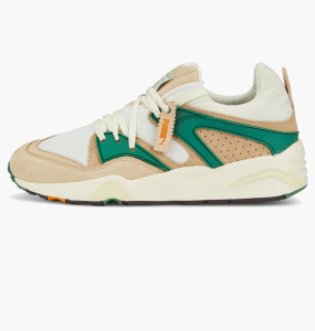 Кросівки Puma Blaze of Glory PL 386346-01
