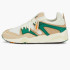 Кросівки Puma Blaze of Glory PL 386346-01