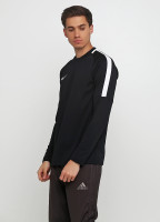 M NK DRY ACDMY CREW TOP 926427-010