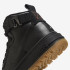 Кросівки Nike W AF1 HI UT 2.0 DC3584-001