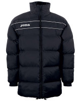 Куртка Joma Academy 5099.11.10 5009.11.10