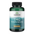 Капсули Swanson Tmg Trimethylglycine 500mg - 90 caps 2023-10-5858