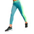 Тайтси Puma Train PUMA STRONG High Waist F 521601-48