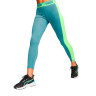 Тайтси Puma Train PUMA STRONG High Waist F 521601-48