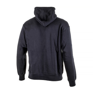 Худі Air Jordan Flight Mvp Black FN4613-010