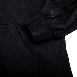 Худі Air Jordan Flight Mvp Black FN4613-010