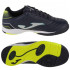 Футзалки дитячі Joma TOLEDO TOJS2403IN TOJS2403IN