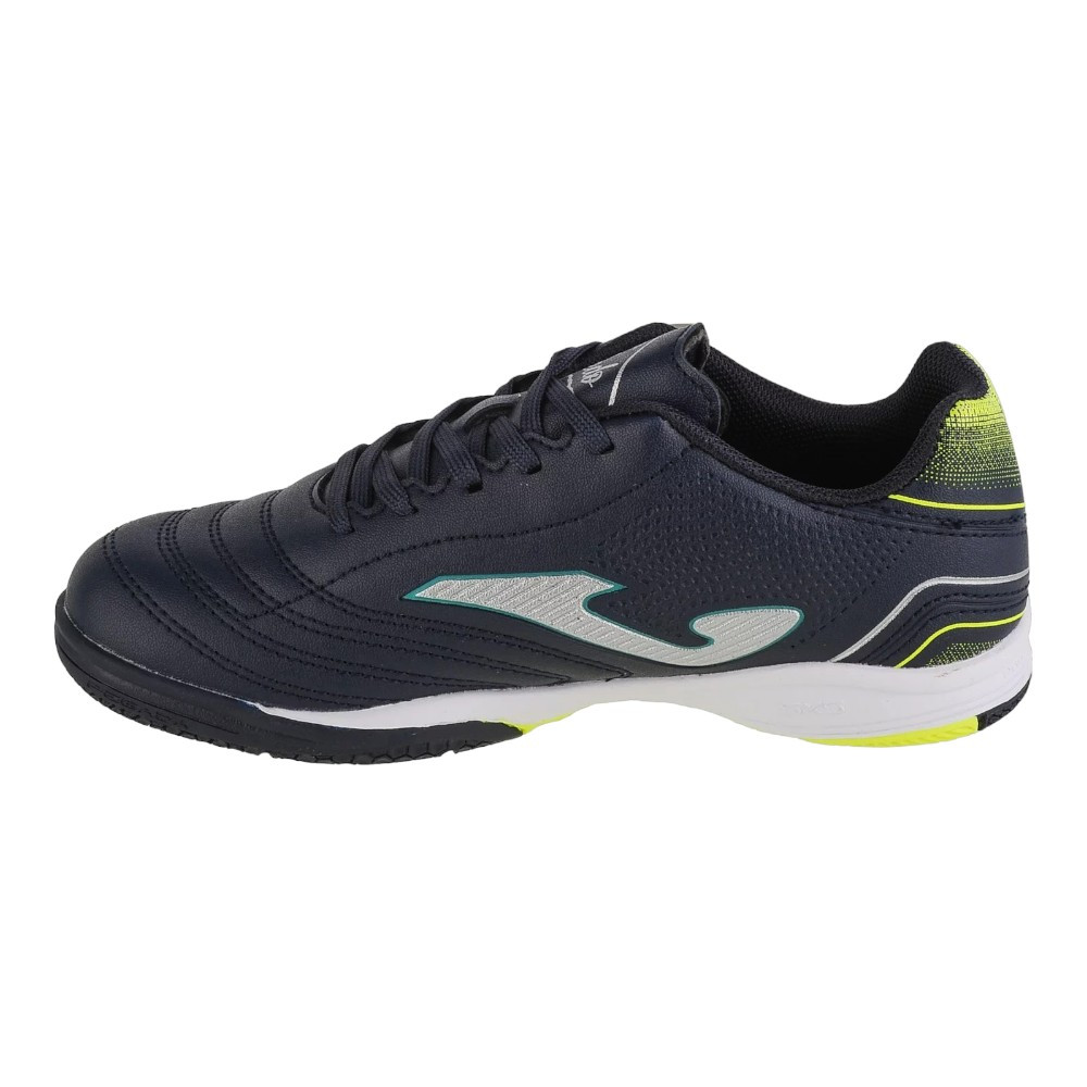 Футзалки дитячі Joma TOLEDO TOJS2403IN TOJS2403IN