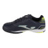 Футзалки дитячі Joma TOLEDO TOJS2403IN TOJS2403IN Футзалки дитячі Joma TOLEDO TOJS2403IN TOJS2403IN