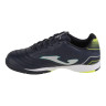 Футзалки дитячі Joma TOLEDO TOJS2403IN TOJS2403IN