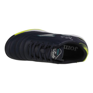Футзалки дитячі Joma TOLEDO TOJS2403IN TOJS2403IN