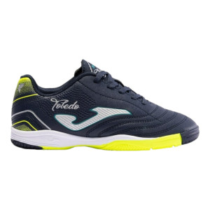 Футзалки дитячі Joma TOLEDO TOJS2403IN TOJS2403IN