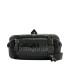 Сумка PATAGONIA

Black Hole Waist Pack 5L – Black 49281 BLK SP24
