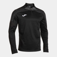 Футболка Joma Champion VIII 104217.110