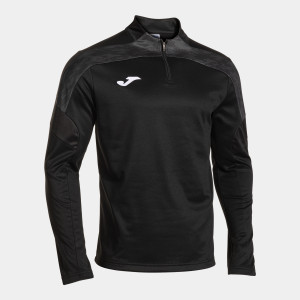 Футболка Joma Champion VIII 104217.110