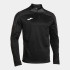 Футболка Joma Champion VIII 104217.110