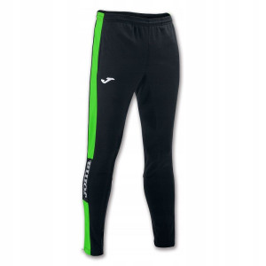 Штани Joma Champion IV 100761.117
