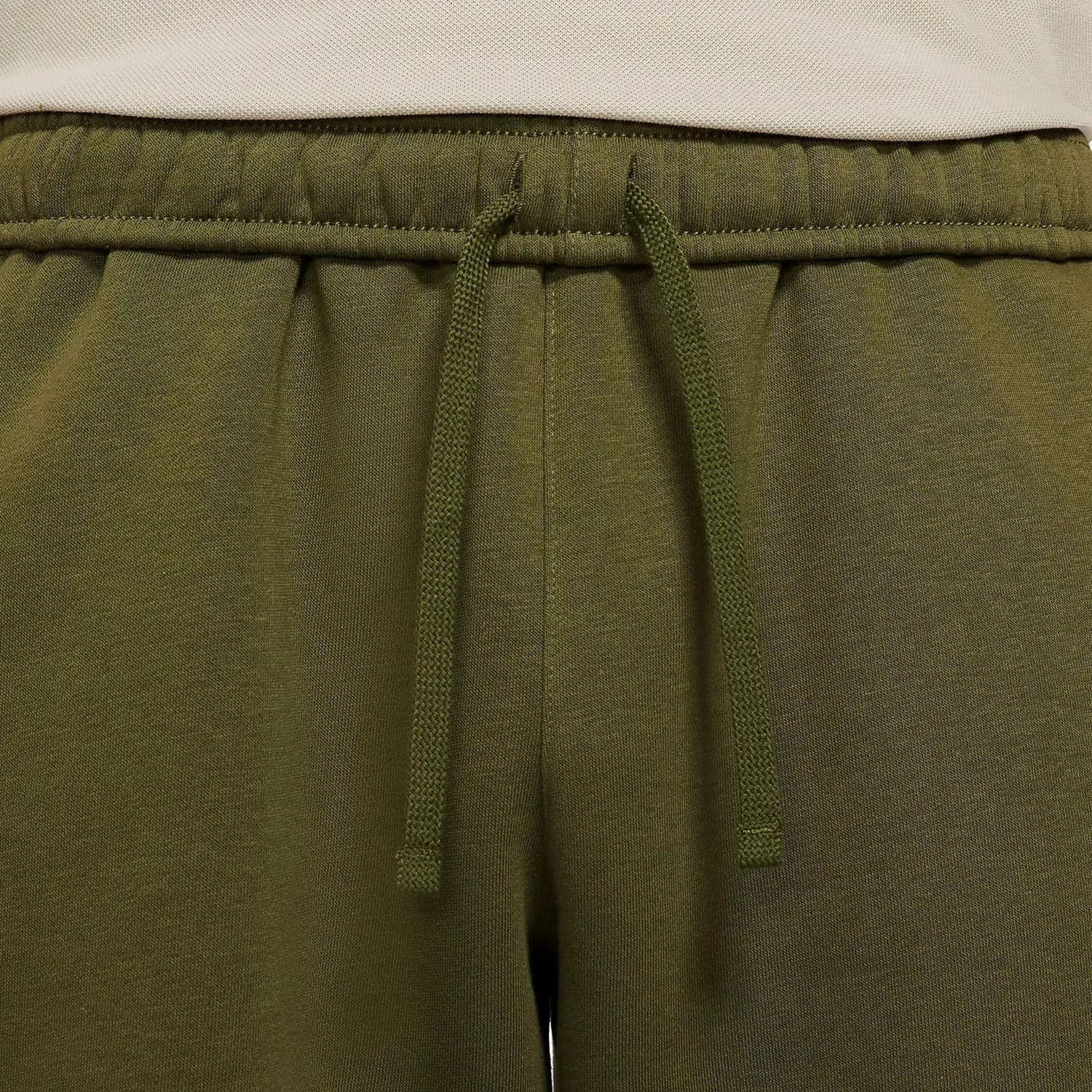 Шорти Nike Sportswear Club Men’s Graphic Shorts BV2721-327