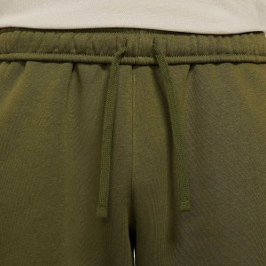 Шорти Nike Sportswear Club Men’s Graphic Shorts BV2721-327