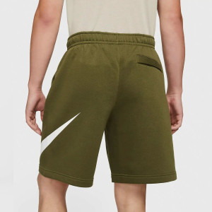 Шорти Nike Sportswear Club Men’s Graphic Shorts BV2721-327