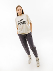 Футболка Nike W TEE BF GLS FZ4634-113