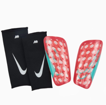 Щитки Nike MERC FLYLITE SL - FA22 DN3608-850