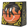 М'яч баскетбольний Smiley Market Flame Basketball, розмір 7 360000976