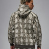 Худі Jordan Sport Hoop Fleece Dri-FIT Printed Pullover Hoodie HF9894-133