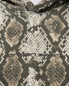 Худі Jordan Sport Hoop Fleece Dri-FIT Printed Pullover Hoodie HF9894-133