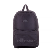 Рюкзак Ellesse Regent Backpack SAAY0540-015