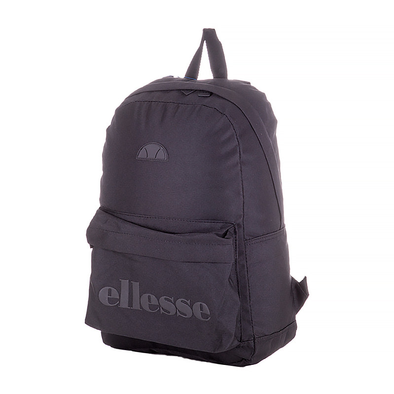Рюкзак Ellesse Regent Backpack SAAY0540-015