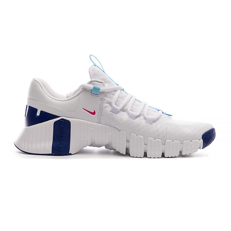 Кросівки Nike FREE METCON 5 DV3949-103