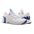 Кросівки Nike FREE METCON 5 DV3949-103