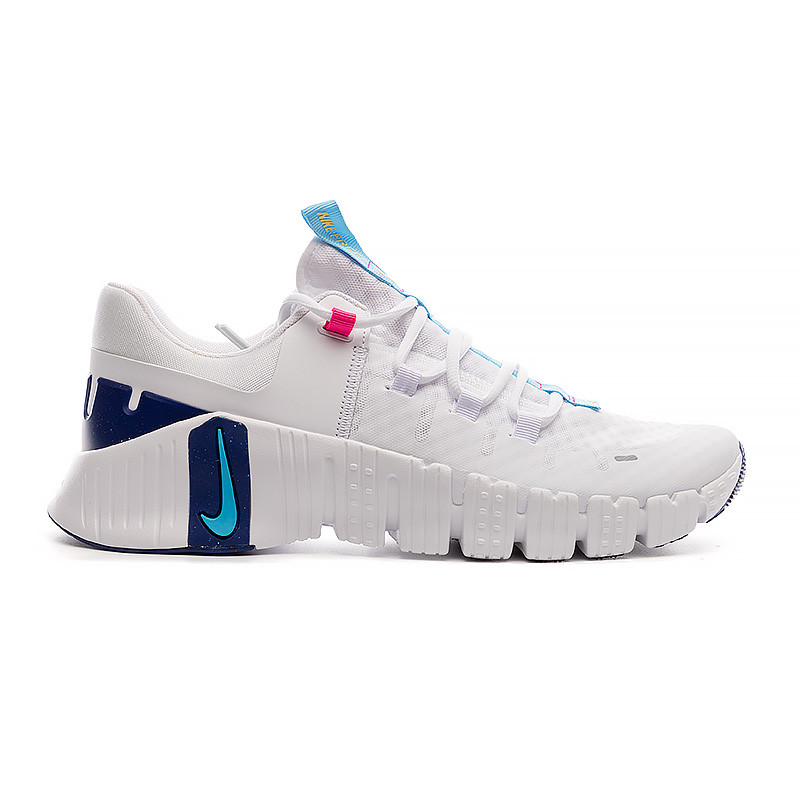 Кросівки Nike FREE METCON 5 DV3949-103