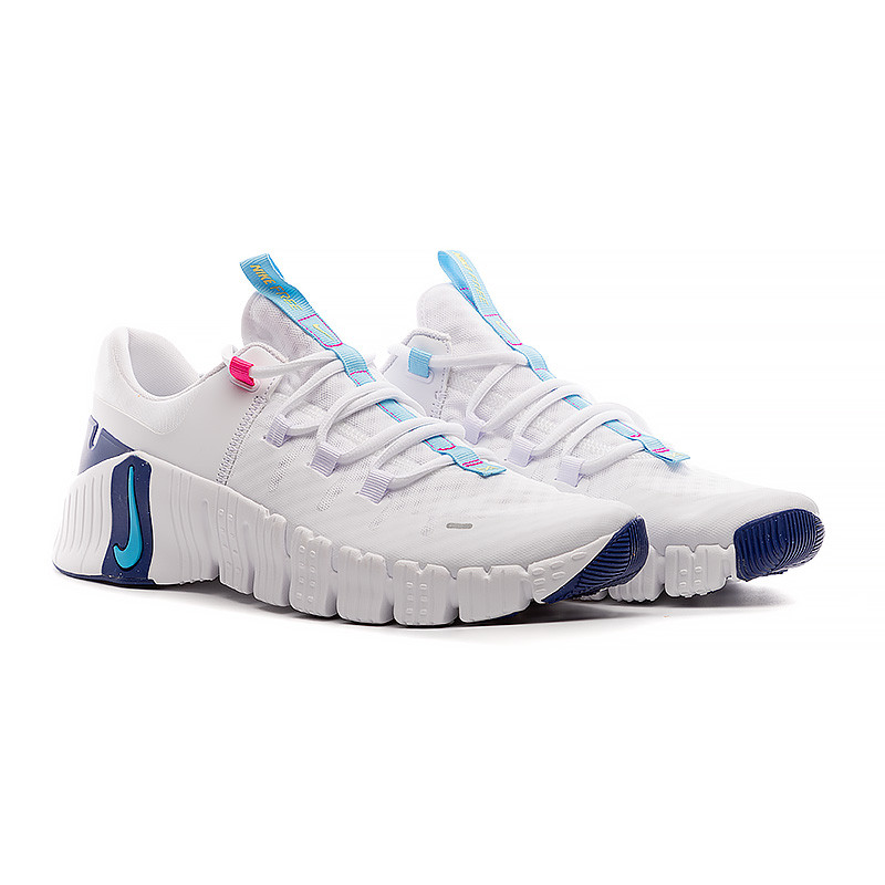 Кросівки Nike FREE METCON 5 DV3949-103