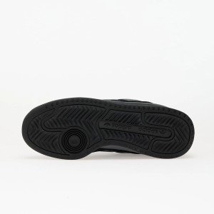 Кросівки Adidas Forum2000 JR1121