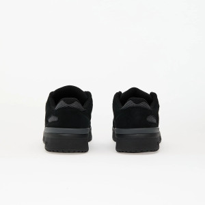 Кросівки Adidas Forum2000 JR1121