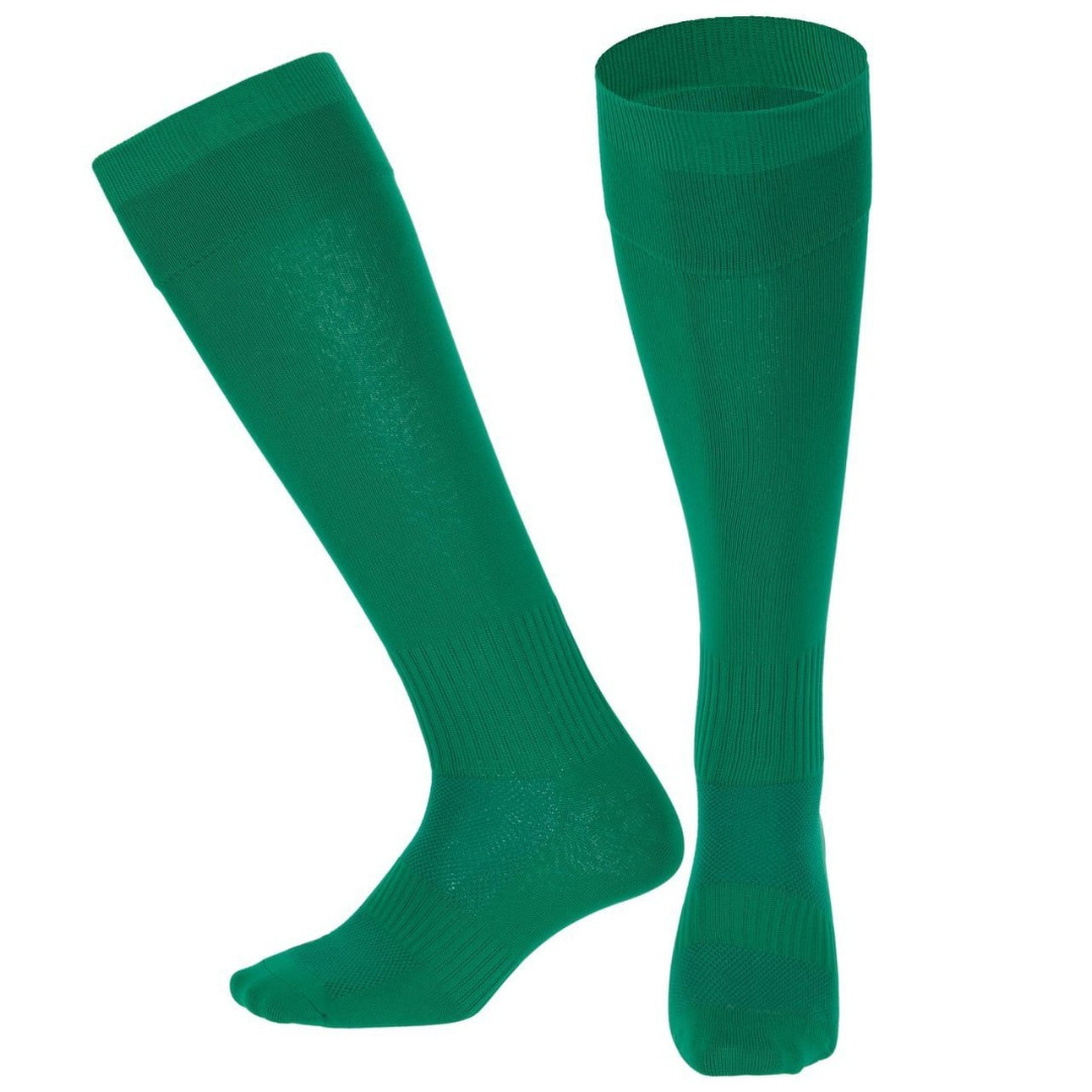 Гетри FC TEAM M1005-637 (зелений) M1005-637