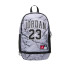 Рюкзак Jordan Jan Jersey (9A0780-G0W) 9A0780-G0W