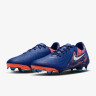 Бутси Nike PHANTOM GX II ACADEMY FG/MG EH HF1609-400