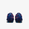 Бутси Nike PHANTOM GX II ACADEMY FG/MG EH HF1609-400