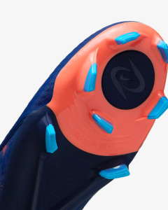 Бутси Nike PHANTOM GX II ACADEMY FG/MG EH HF1609-400