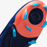 Бутси Nike PHANTOM GX II ACADEMY FG/MG EH HF1609-400