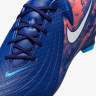 Бутси Nike PHANTOM GX II ACADEMY FG/MG EH HF1609-400