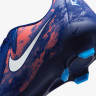 Бутси Nike PHANTOM GX II ACADEMY FG/MG EH HF1609-400