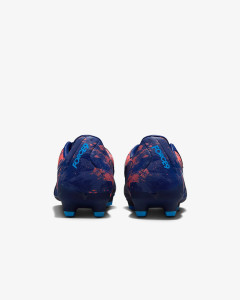 Бутси Nike PHANTOM GX II ACADEMY FG/MG EH HF1609-400